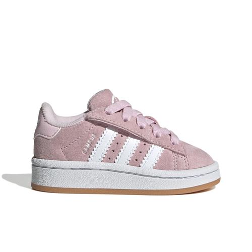 D'occasion Basket Rakuten 22 Fille Pas Ou Cher Sur Adidas Nm80nwv